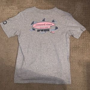 Vineyard Vines short sleeve T-shirt